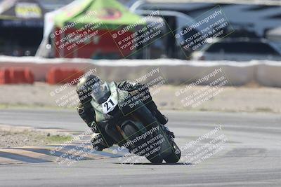 media/Oct-03-2025-CVMA Friday Practice (Fri) [[0c1e57b650]]/5-Racer 4/Session 4- Turn 2/